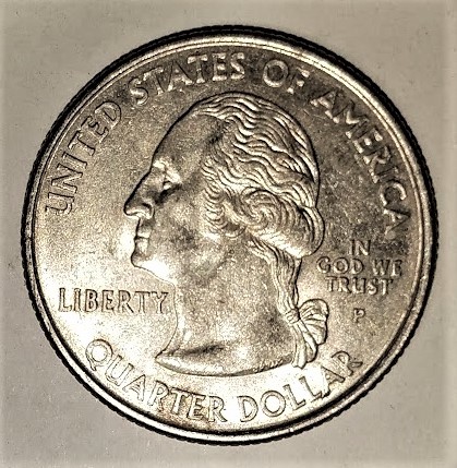 2002-P-Washington-Quarter-Doubling